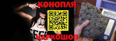 2c-b Кингисепп