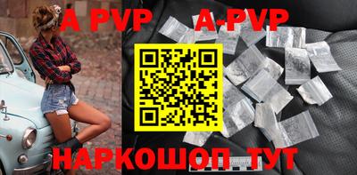хмурый Кимры